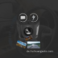 4K HD Dash Cam für Mercedes Benz
